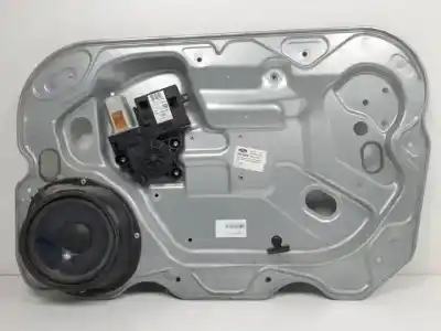 Автозапчасти б/у РЕГУЛЯТОР СТЕКЛА ПЕРЕДНЕГО ПРАВОГО за FORD C-MAX (CB3)  ссылки OEM IAM 7M51R045H16A  