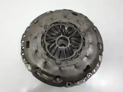 Second-hand car spare part CLUTCH KIT for CITROEN C-CROSSER  OEM IAM references 124053710  