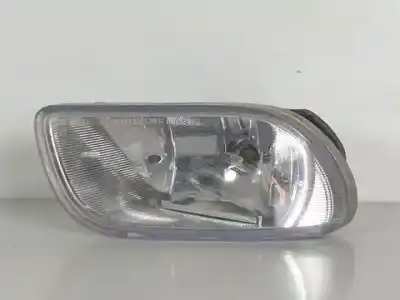 Tweedehands auto-onderdeel rechter mistlamp voor daewoo lacetti f16d3 oem iam-referenties 00005345