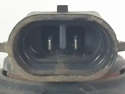 Gebrauchtes Autoersatzteil nebelscheinwerfer links zum renault scenic ii 1.9 dci diesel oem-iam-referenzen 8200074008 89202504 