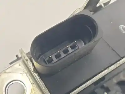 Piesă de schimb auto la mâna a doua încuietoare porbagaj pentru seat leon (1p1) bse referințe oem iam 1p0827505a  