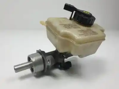 Second-hand car spare part brake pump for seat leon (1p1) bse oem iam references 03350886321 Second-hand car spare part brake pump for seat leon (1p1) bse oem iam references 03350886321