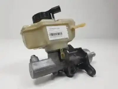 Автозапчастина б/у гальмівний насос для seat leon (1p1) bse посилання на oem iam 03350886321  1k1611301c Автозапчастина б/у гальмівний насос для seat leon (1p1) bse посилання на oem iam 03350886321  1k1611301c