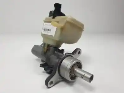 Автозапчастина б/у гальмівний насос для seat leon (1p1) bse посилання на oem iam 03350886321  1k1611301c Автозапчастина б/у гальмівний насос для seat leon (1p1) bse посилання на oem iam 03350886321  1k1611301c