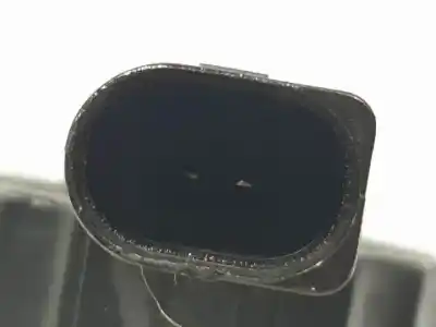 Автозапчастина б/у гальмівний насос для seat leon (1p1) bse посилання на oem iam 03350886321  1k1611301c Автозапчастина б/у гальмівний насос для seat leon (1p1) bse посилання на oem iam 03350886321  1k1611301c