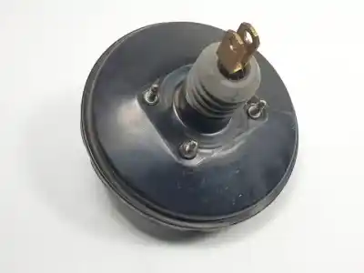 Second-hand car spare part brake servo for suzuki wagon r+ rb (mm) g13bb oem iam references 0204021784  