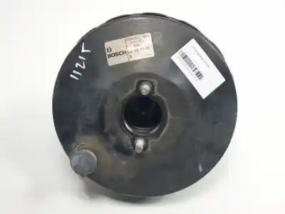 Second-hand car spare part brake servo for suzuki wagon r+ rb (mm) g13bb oem iam references 0204021784  