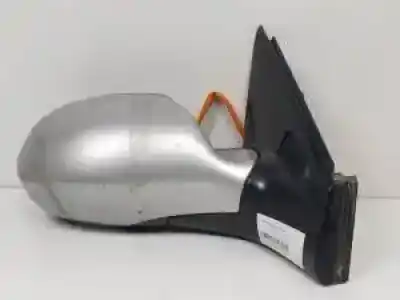 Tweedehands auto-onderdeel rechts achteruitzicht voor citroen c5 break 2.0 hdi cat (rhz / dw10ated) oem iam-referenties 12283460