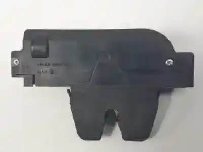 Tweedehands auto-onderdeel kofferbak / poortsluiting voor citroen c5 break 2.0 hdi cat (rhz / dw10ated) oem iam-referenties 9646091580