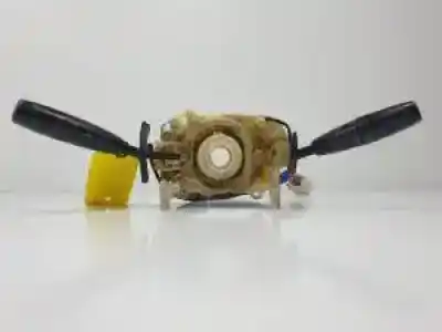 Second-hand car spare part headlights switch for kia carnival d/j3 oem iam references k56a66120