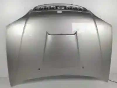 Second-hand car spare part bonnet for kia carnival d/j3 oem iam references 