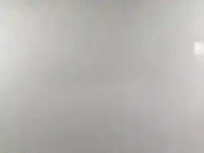 Peça sobressalente para automóvel em segunda mão capot por kia carnival d/j3 referências oem iam   