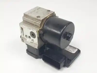 Second-hand car spare part abs for kia carnival d/j3 oem iam references 0k553437a0a