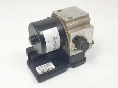 Peça sobressalente para automóvel em segunda mão abs por kia carnival d/j3 referências oem iam 0k553437a0a  s108198002