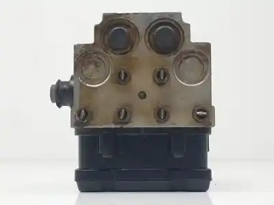 Peça sobressalente para automóvel em segunda mão abs por kia carnival d/j3 referências oem iam 0k553437a0a  s108198002