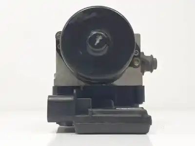 Peça sobressalente para automóvel em segunda mão abs por kia carnival d/j3 referências oem iam 0k553437a0a  s108198002