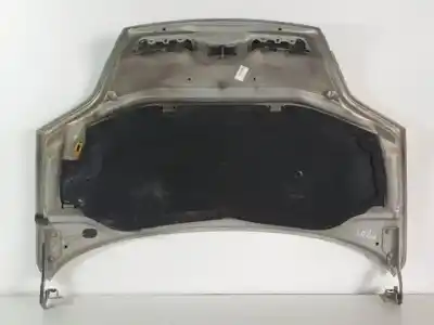Автозапчастина б/у капок для renault scenic i (ja...) f9q731 посилання на oem iam   