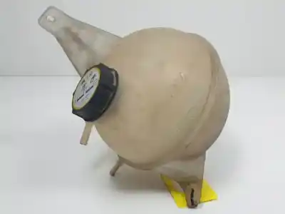 Tweedehands auto-onderdeel uitbreiding aanbetaling voor ford transit caja cerrada ´06 phfa oem iam-referenties 6c118k218a