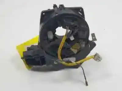 Tweedehands auto-onderdeel airbag ring voor ford transit caja cerrada ´06 phfa oem iam-referenties 0265005497