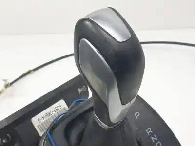 Автозапчасти б/у рычаг переключения передач за ford kuga (cbs) txma ссылки oem iam ej5p7k004g  