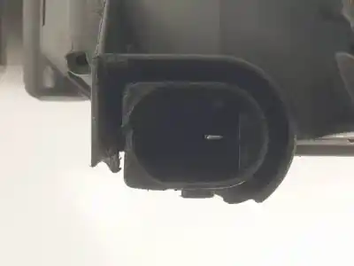 Автозапчастина б/у генератор для ford kuga (cbs) txma посилання на oem iam av6n10300md  