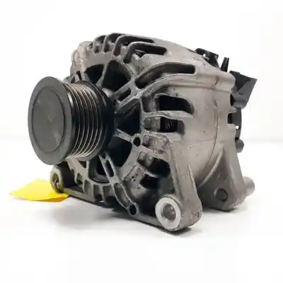 Автозапчасти б/у генератор за ford kuga (cbs) txma ссылки oem iam av6n10300md