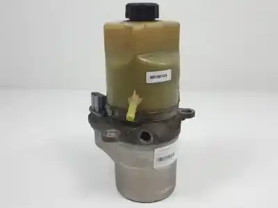 Second-hand car spare part steering pump for ford c-max (cb3) kkda oem iam references 4m5113k514ca