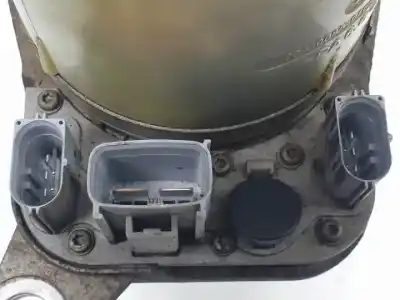Автозапчастина б/у насос керма для ford c-max (cb3) kkda посилання на oem iam 4m5113k514ca  