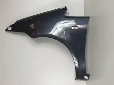 Pezzo di ricambio per auto di seconda mano PARAFANGO ANTERIORE SINISTRO per FORD FOCUS C-MAX (CAP)  Riferimenti OEM IAM   