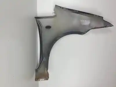 Pezzo di ricambio per auto di seconda mano parafango anteriore sinistro per ford focus c-max (cap) d-g8da riferimenti oem iam   