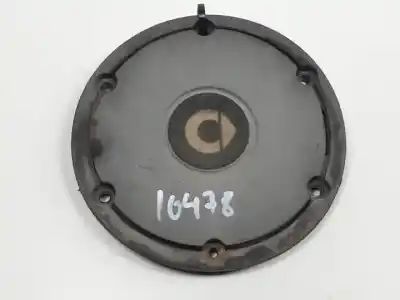 Автозапчасти б/у наружная крышка топлива за smart roadster m160922 ссылки oem iam 0001513v010