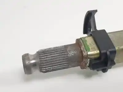 Автозапчасти б/у рулевая колонка за smart roadster m160922 ссылки oem iam   