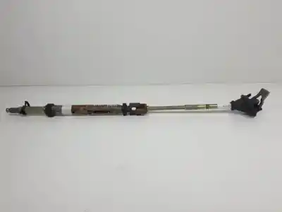 Автозапчасти б/у рулевая колонка за smart roadster m160922 ссылки oem iam 