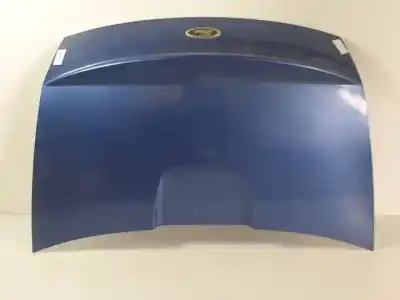 Автозапчастина б/у крішка багажника для ford streetka (ccs) cdra.cdrb посилання на oem iam 