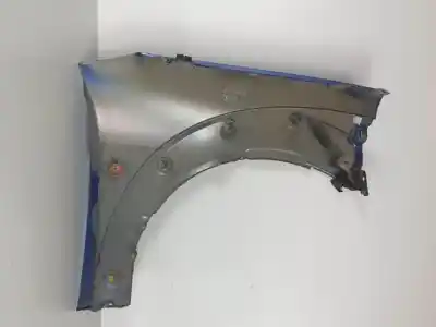 Автозапчастина б/у передне ліве крило для ford streetka (ccs) cdra.cdrb посилання на oem iam   