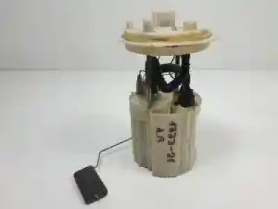 Pezzo di ricambio per auto di seconda mano sensore di livello del carburante per alfa romeo 147 (190) ar32104 riferimenti oem iam 0580314016