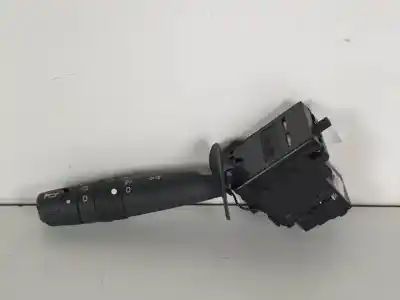 Gebrauchtes Autoersatzteil  zum CITROEN XSARA PICASSO  OEM-IAM-Referenzen 96251932ZL  34393001