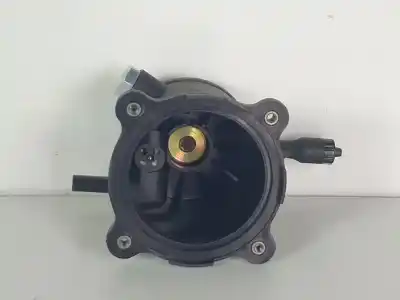 Pièce détachée automobile d'occasion support filtre gazole pour peugeot 806 dhxxud9te références oem iam 9629730580 191141 fc422 