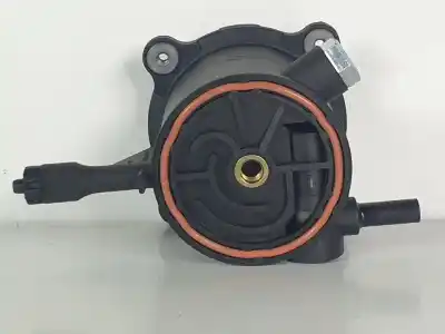 Pièce détachée automobile d'occasion support filtre gazole pour peugeot 806 dhxxud9te références oem iam 9629730580 191141 fc422 