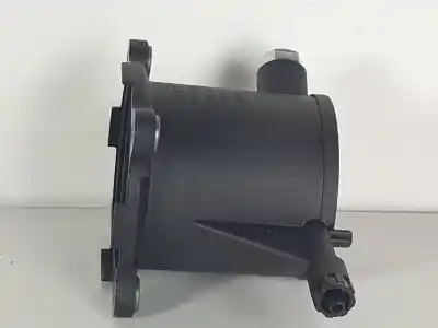 Pièce détachée automobile d'occasion support filtre gazole pour peugeot 806 dhxxud9te références oem iam 9629730580 191141 fc422 