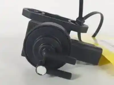 Peça sobressalente para automóvel em segunda mão sensor de pressão por citroen c5 break 4hx referências oem iam 9635704380  0928400414