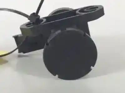 Peça sobressalente para automóvel em segunda mão sensor de pressão por citroen c5 break 4hx referências oem iam 9635704380  0928400414