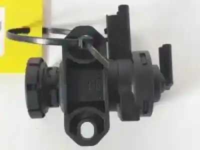 Peça sobressalente para automóvel em segunda mão sensor de pressão por citroen c5 break 4hx referências oem iam 9635704380  0928400414