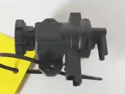 Peça sobressalente para automóvel em segunda mão sensor de pressão por citroen c5 break 4hx referências oem iam 9635704380  0928400414