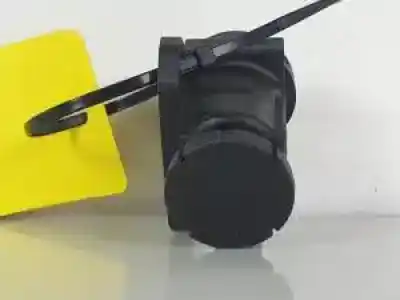 Peça sobressalente para automóvel em segunda mão sensor de pressão por citroen c5 break 4hx referências oem iam 9635704380  0928400414