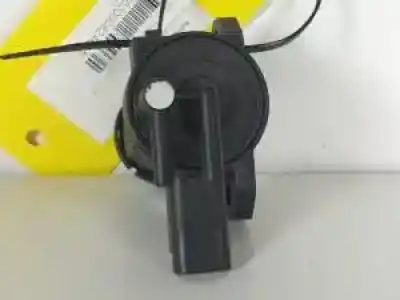 Peça sobressalente para automóvel em segunda mão sensor de pressão por citroen c5 break 4hx referências oem iam 9635704380  0928400414