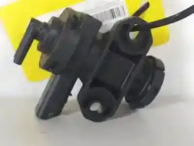 Peça sobressalente para automóvel em segunda mão sensor de pressão por citroen c5 break 4hx referências oem iam 9635704380  0928400414