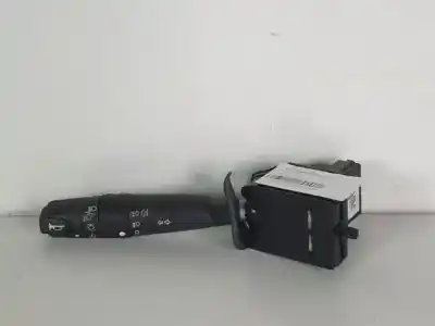Gebrauchtes Autoersatzteil  zum CITROEN XSARA PICASSO  OEM-IAM-Referenzen 96251932ZL  34393001