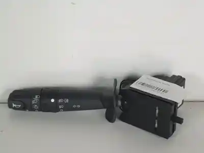 Gebrauchtes Autoersatzteil  zum CITROEN XSARA PICASSO  OEM-IAM-Referenzen 96251932ZL  34393001