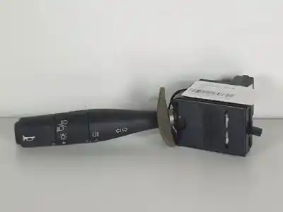 Recambio de automóvil de segunda mano de MANDO LUCES para CITROEN SAXO  referencias OEM IAM 96236415ZL  34388501
